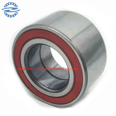 DAC38700038-2RS Hub Bearing Bearing Chrome Steel Ukuran 38x70x38MM