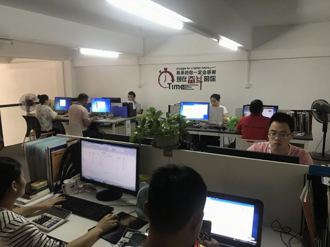 NJ208E Cylindrical Roller Bearing Untuk Mesin Konstruksi ukuran 40 * 80 * 18mm 1