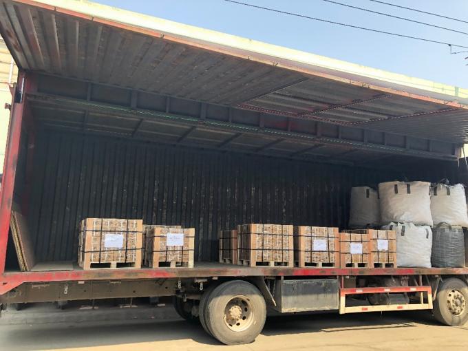 6203 2rs Deep Groove Ball Bearing Bantalan Baris Tunggal Ukuran 17 * 40 * 12mm 6