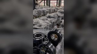 Stok gudang penuh, siap dikirim segera tanpa menunda jadwal proyek.